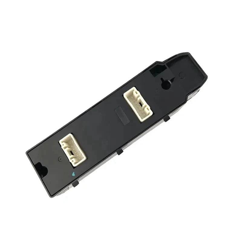 GV9B-66-350 For MAZDA 6 ATENZA 2014-2018 Electric Power Window Control Switch Car Parts Component