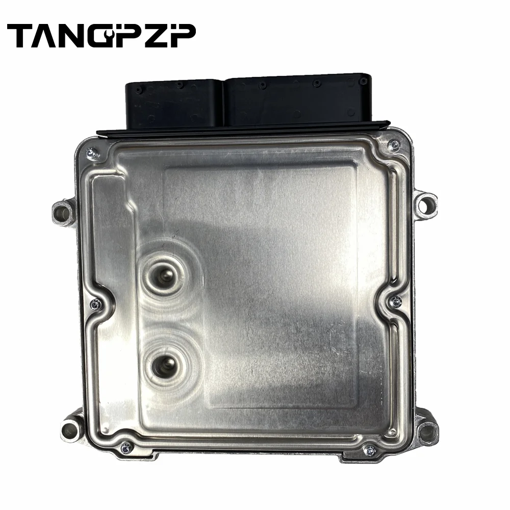 39125-2B062 MG7.9.8 New ECU Car Engine Computer Board Electronic Control Unit for Hyundai ﻿