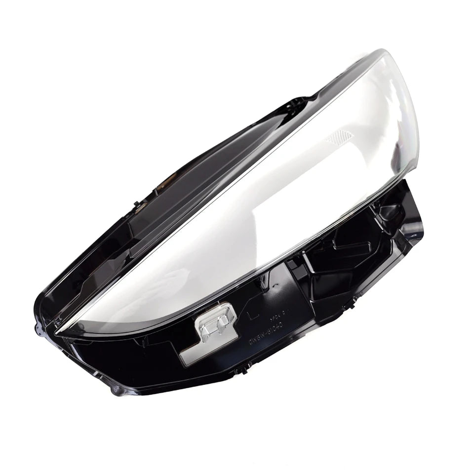 For Mazda 6 Atenza 2020 2021 2022 Cars Accessories Replace A Transparent PC Lights Shell Headlamp Cover
