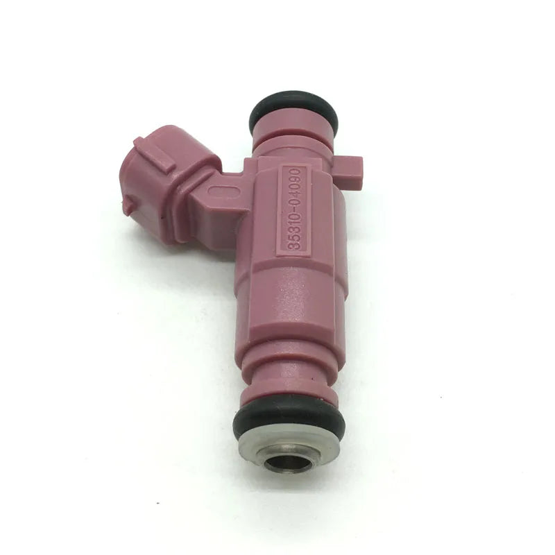 35310-04090 High Quality Fuel Injector For Hyundai Kia  3531004090