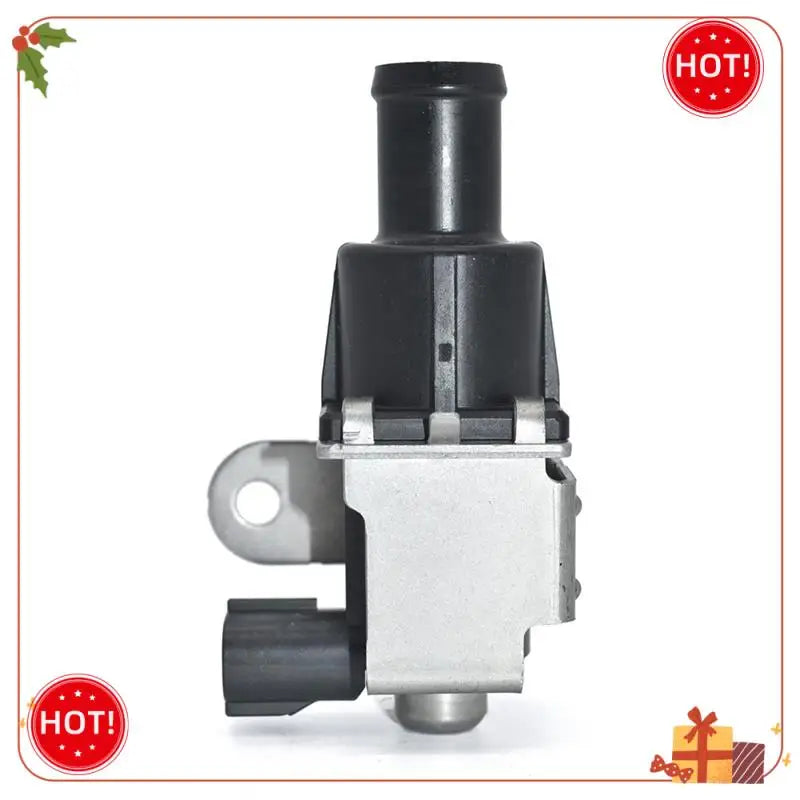 Durable-Auto Control Solenoid Valve Vacuum Solenoid Valve For Mazda Spare Parts Accessories K5T45772