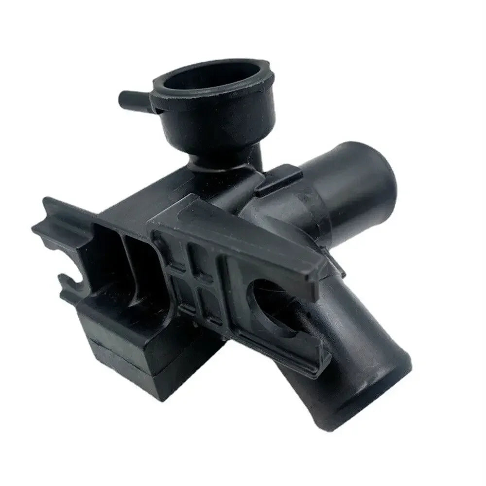 25329F2000 25329-F2000 Engine Radiator Coolant Filler Neck For Hyundai Elantra 2017-2020