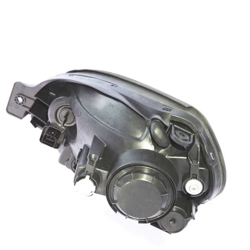 Headlight Head light for Hyundai Tucson  2005 2006 2007 2008 2009 2010