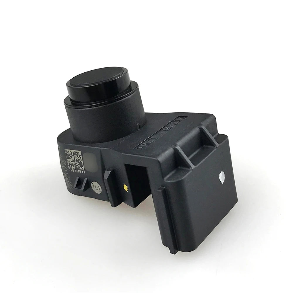 95720-H8100 95720-H3100 Bumper Parking Sensor For KIA Stonic Serie 2017-20 1.0L 1.2L 1.4L 1.6L 2.0L OFFSIDE FWD YB Petro