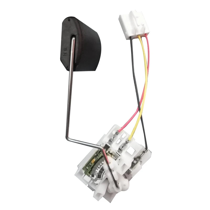 Car Fuel Level Sensor 94460-25000 For HYUNDAI ACCENT I (X-3) 1.3 I 12V 1.5 I 12V 1994-2000 9446025000