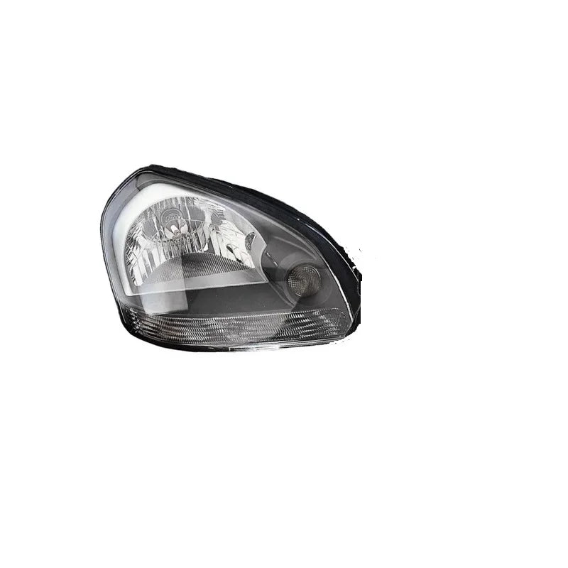 Headlight Head light for Hyundai Tucson  2005 2006 2007 2008 2009 2010