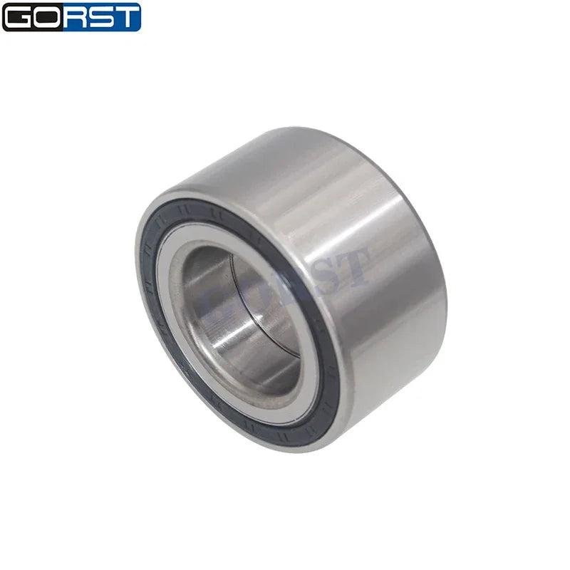 Front Wheel Bearing 51720-0Q000 for Hyundai Elantra & GT 517200Q000 517202H000 517202K000