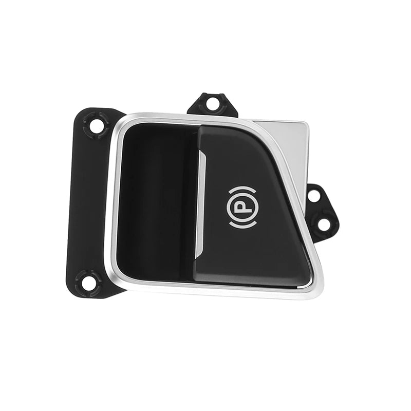 93766A5000 LHD Handbrake Parking Brake Switch For Hyundai I30 2012-2016