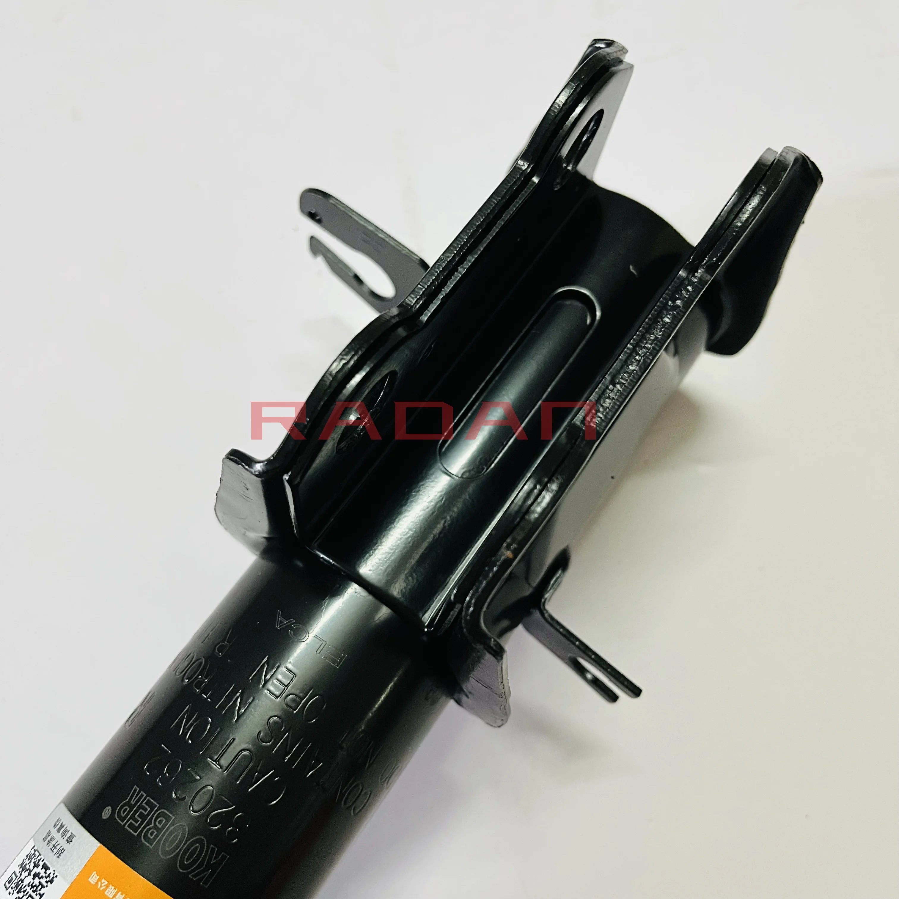 ممتص صدمات أمامي من KAQI لسيارة GAC Trumpchi GS8 3610001CAD0100
