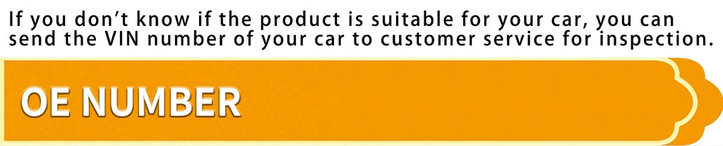 Svenubee Front Lower Suspension Control Arm Stabilizer Link 6Pcs Kits for Hyundai Santa Fe Kia Sport Sorento 2013 2014 - 2018