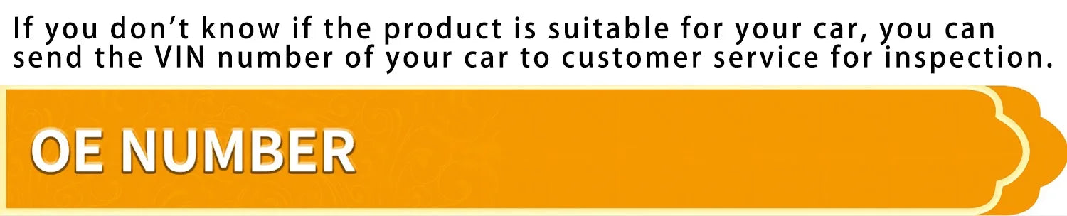 Svenubee Front Lower Suspension Control Arm Stabilizer Link 6Pcs Kits for Hyundai Santa Fe Kia Sport Sorento 2013 2014 - 2018