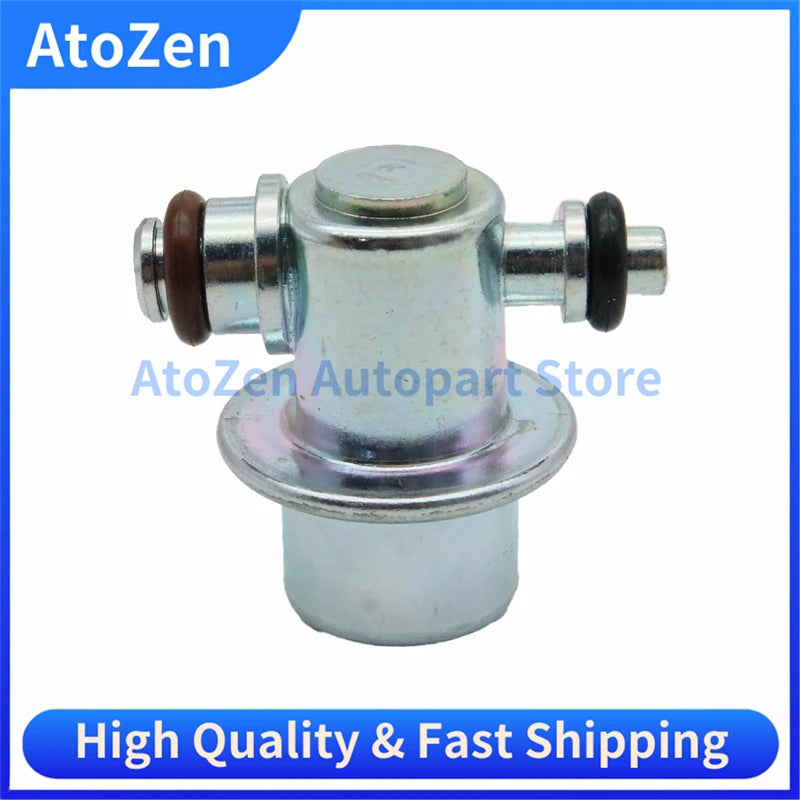 35301-25000 Fuel Pressure Regulator 35301-25000 35301 25000 for Hyundai Accent 1.6L 2000 2001 2002 2003 Verna GET 1.3 Auto Parts