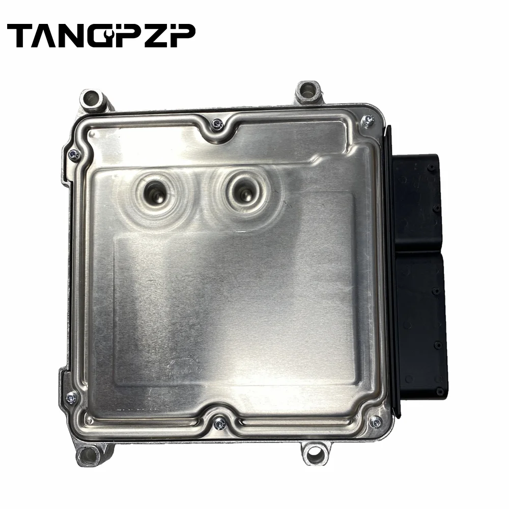 39125-2B062 MG7.9.8 New ECU Car Engine Computer Board Electronic Control Unit for Hyundai ﻿