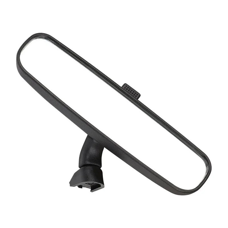 New Inner Interior Rearview Mirror DG8069220A For Mazda 3 Axela BL 2009 2010 2011 2012 2013 Fit Mazda 2 DE 2007-2014