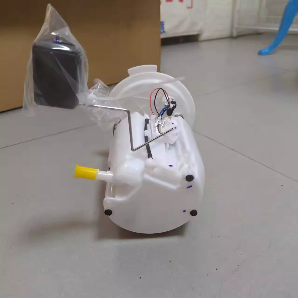 Fuel Pump Assembly E9024M Ca43-13-35X Ca43-13-35Z for Mazda Cx-9