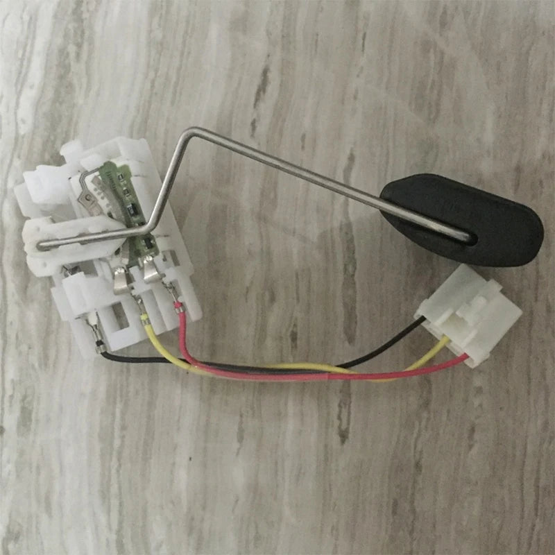 Car Fuel Level Sensor 94460-25000 For HYUNDAI ACCENT I (X-3) 1.3 I 12V 1.5 I 12V 1994-2000 9446025000