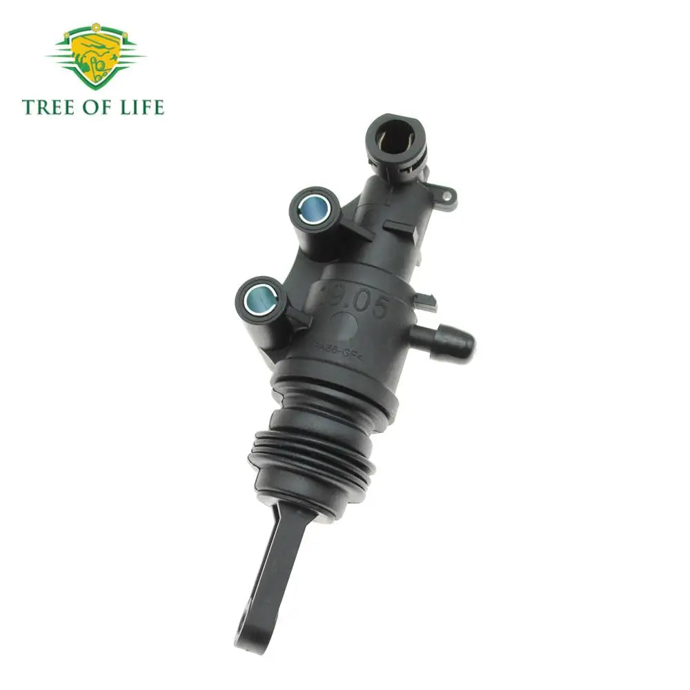 Clutch Master Cylinder Parts AB39-7A543-AC For MAZDA BT-50 Pickup FORD RANGER New AB397A543AB AB39-7A543-AD UC2J-41-990B