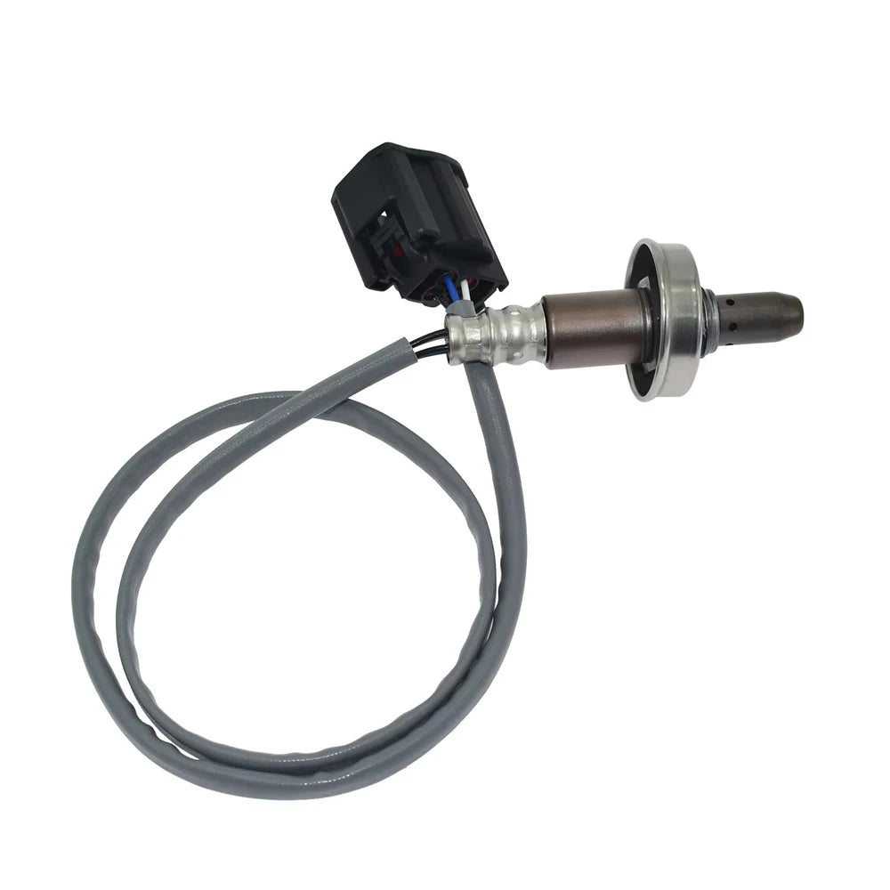 RIGHTPARTS Upstream Lambda O2 Oxygen Sensor Z678188G1 Z678-18-8G1 For Mazda 3 BL 1.6L 2009-2015 1.5L