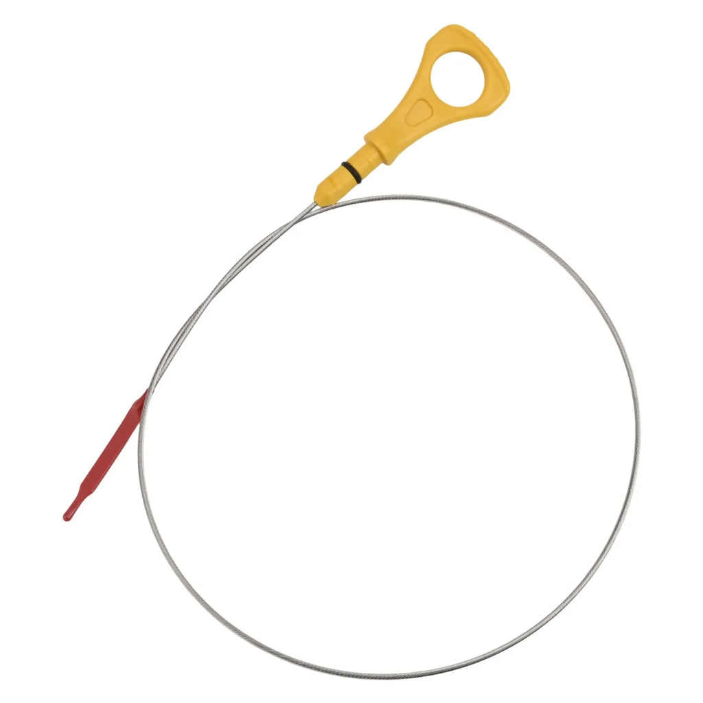 Engine Oil Dipstick with Robust Material for For HYUNDAI For GENESIS G80 Years of Production from 2016 to 2019