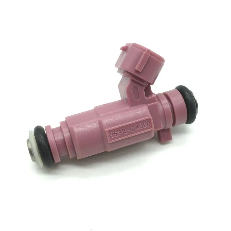35310-04090 High Quality Fuel Injector For Hyundai Kia  3531004090