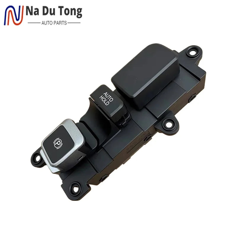 93310-2W2054X Handbrake Switch Parking Button Switchs For Hyundai Santa Fe IX45 2013 LH Drive 2013-2017