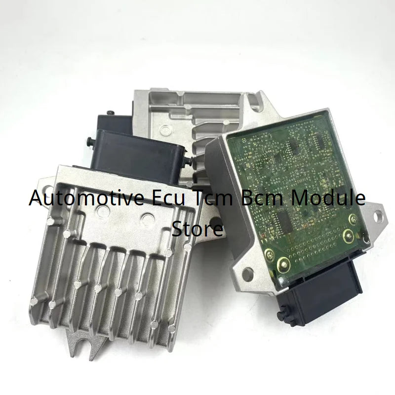 Brand new L34H-18-9E1A Transmission Control Module For Mazda TCM TCU Axela 2.3L L34H 18 9E1A L34H189E1A