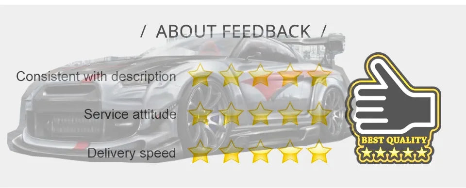 Auto Car Front Bumper Splitter Lip Spoiler Diffuser Guard Body Kit Cover Tuning ABS Gloss Black For Kia Stinger GT 2018-2023