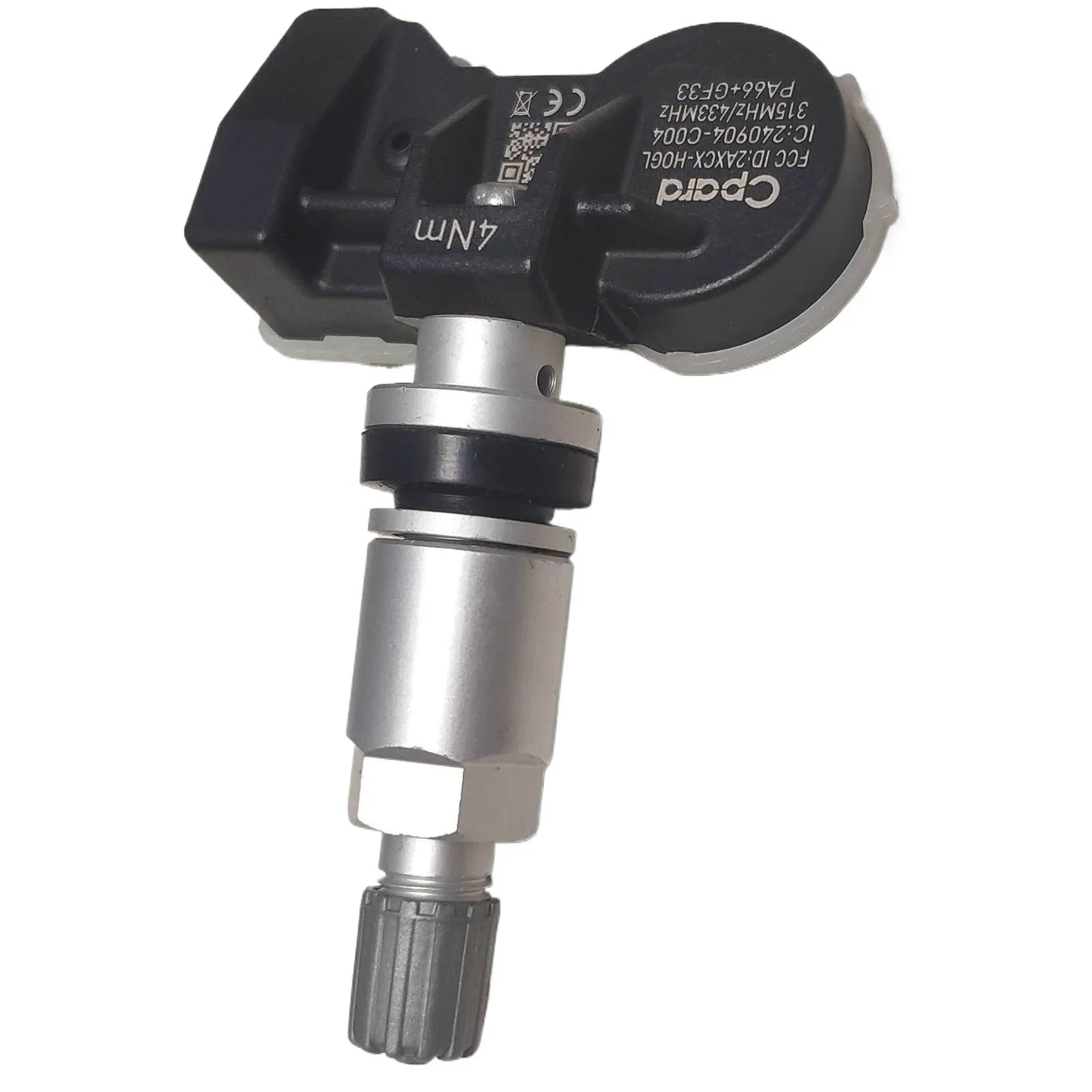 Tire Pressure Sensor TPMS Sensor 315/433Mh for Mazda Demio Axela Atenza 2 3 5 6 8 CX-3 CX-4 CX-5 CX-7 CX-9 MX-5 CX-30 CX-50 Zoom