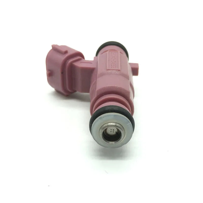 35310-04090 High Quality Fuel Injector For Hyundai Kia  3531004090