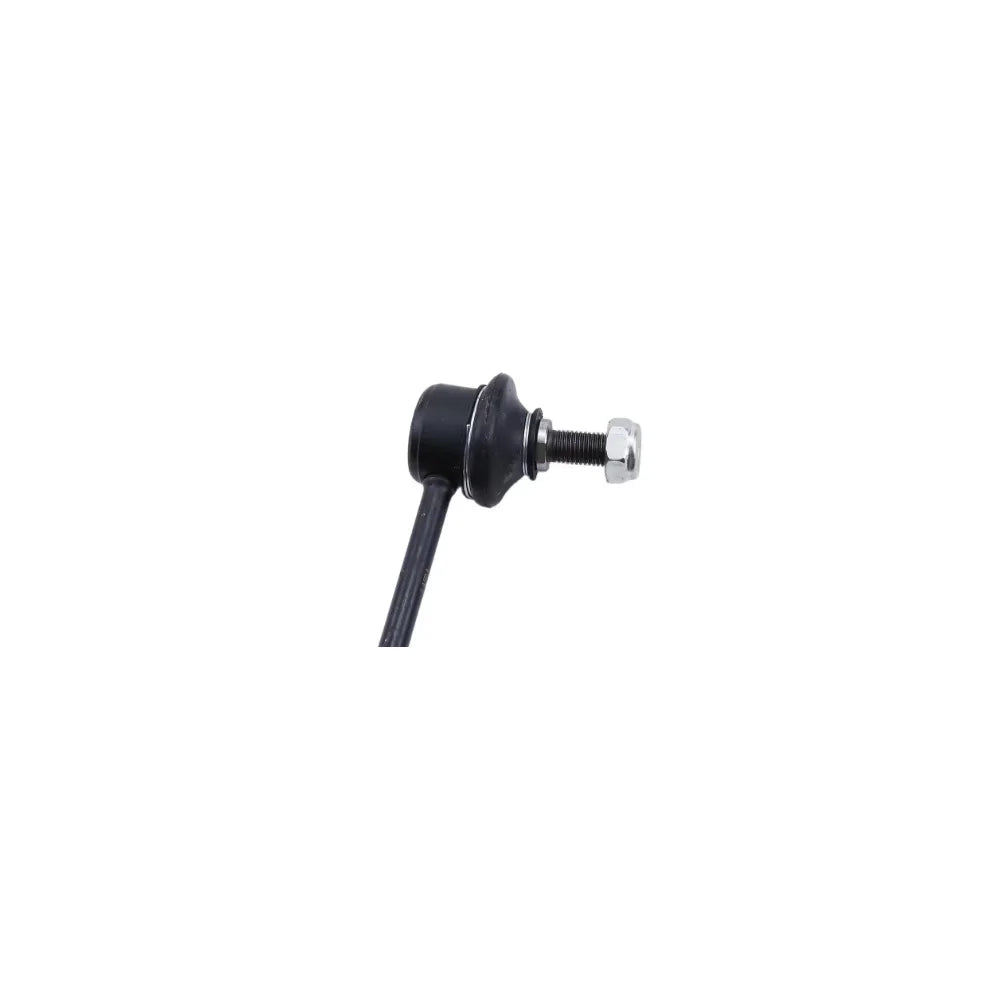 وصلة تثبيت السيارة قضيب الربط لـ Jetour X70 (201801-حتى الآن) 1.5T 2.0 T Arrizo Tiggo A3 OEM GJ6A34150A GJ6A34170A قطع غيار السيارات