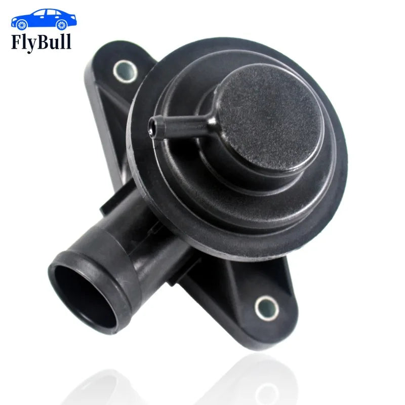 L3K920250A L3K920250 Car Engine Intercooler Air Relief Valve Replacement For MAZDA3 6 CX-7 2.3 Turbo Automotive Parts