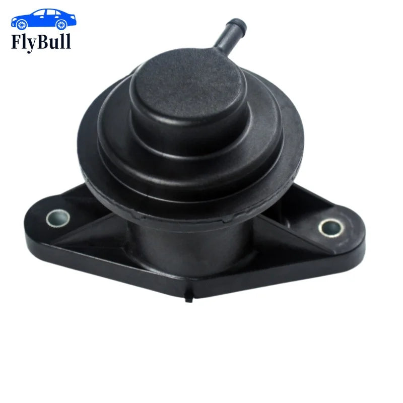 L3K920250A L3K920250 Car Engine Intercooler Air Relief Valve Replacement For MAZDA3 6 CX-7 2.3 Turbo Automotive Parts