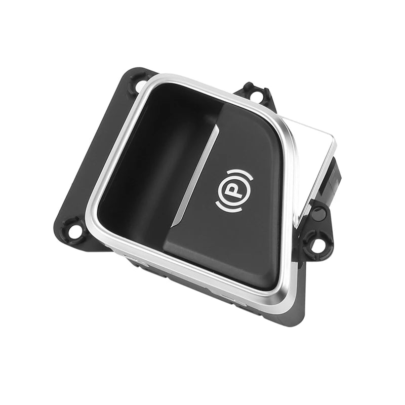 93766A5000 LHD Handbrake Parking Brake Switch For Hyundai I30 2012-2016