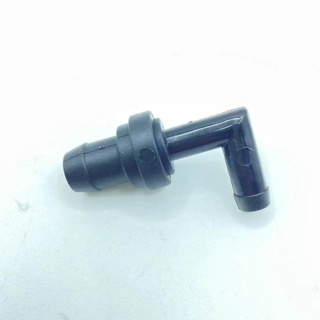 Car Engine Parts B541-13-890A PCV valve for mazda- 323 protege- BA BG BJ 626 Mazda- 2 Demio DE MX-3 mx-5 Mazda 3 2004-2012 BK BL