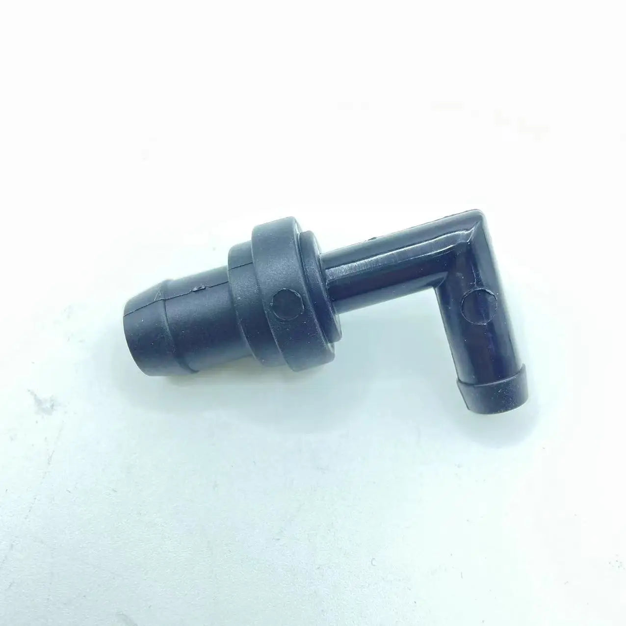 Car Engine Parts B541-13-890A PCV valve for mazda- 323 protege- BA BG BJ 626 Mazda- 2 Demio DE MX-3 mx-5 Mazda 3 2004-2012 BK BL