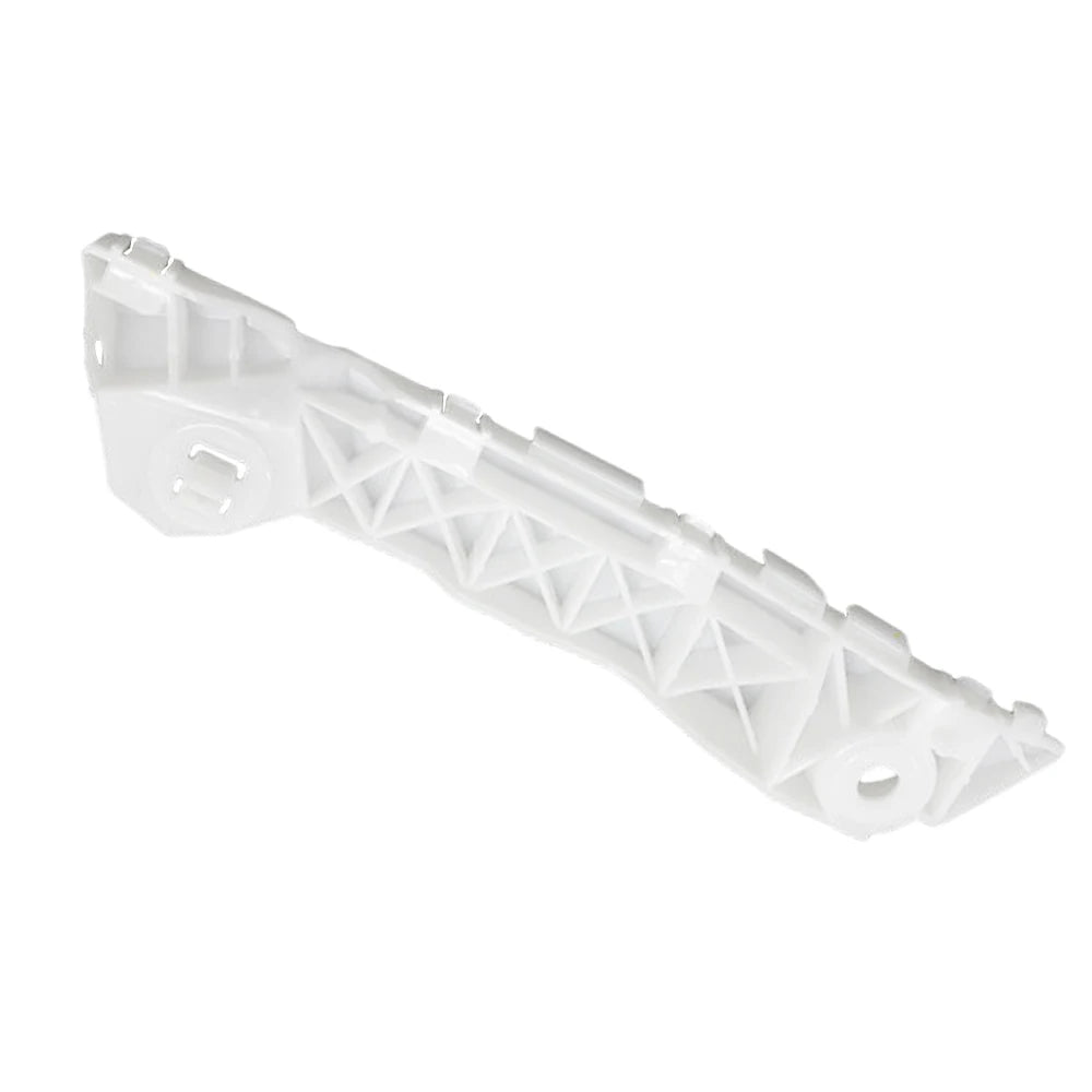 Left Right Front Bumper Bracket Retainer for Mazda CX-9 2007 2008 2009 2010 2011 2012 2013 2014 2015 TD11500U1F