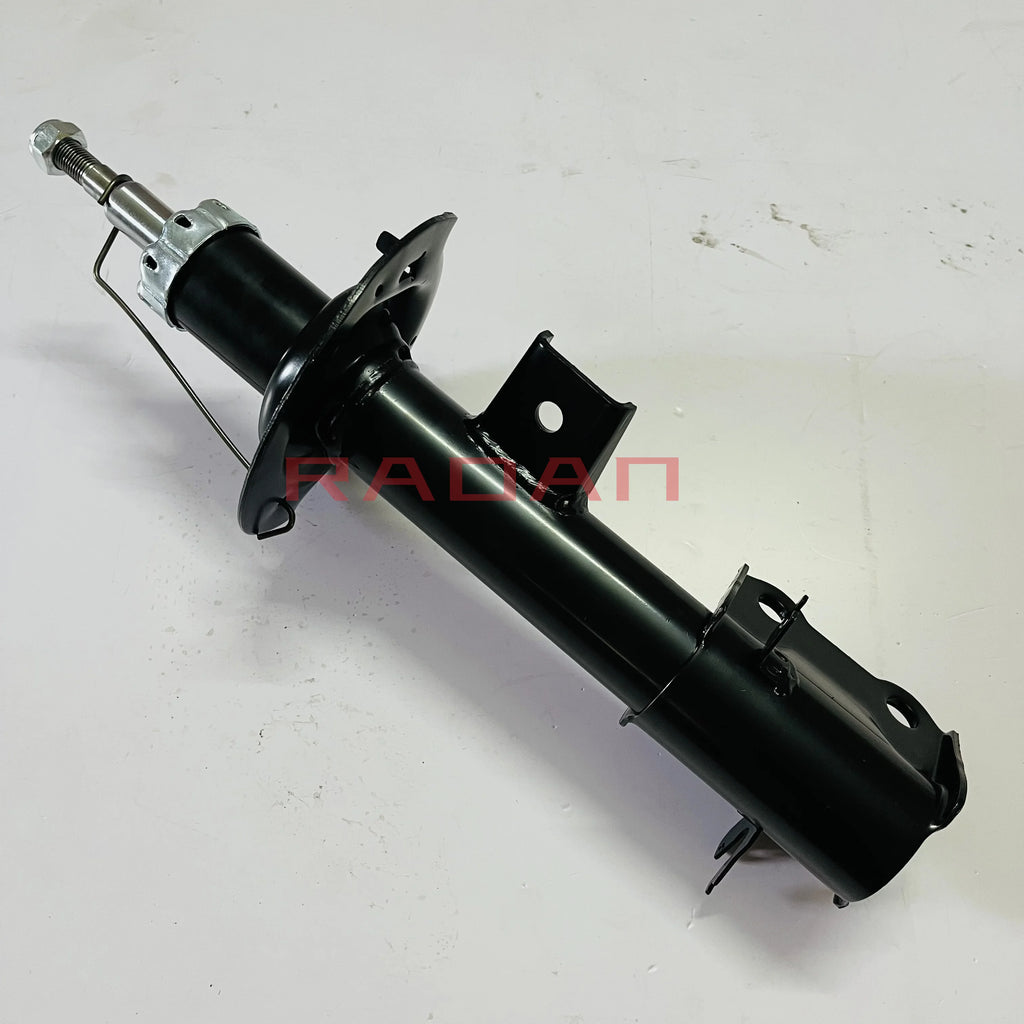 ممتص صدمات أمامي من KAQI لسيارة GAC Trumpchi GS8 3610001CAD0100
