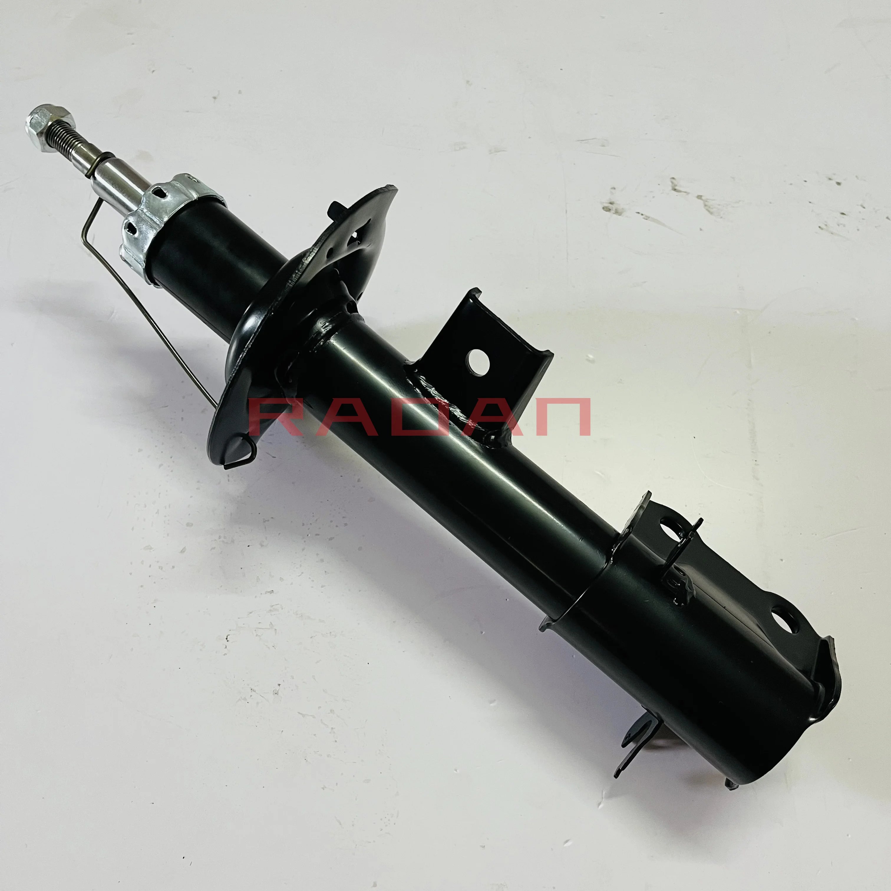 ممتص صدمات أمامي من KAQI لسيارة GAC Trumpchi GS8 3610001CAD0100