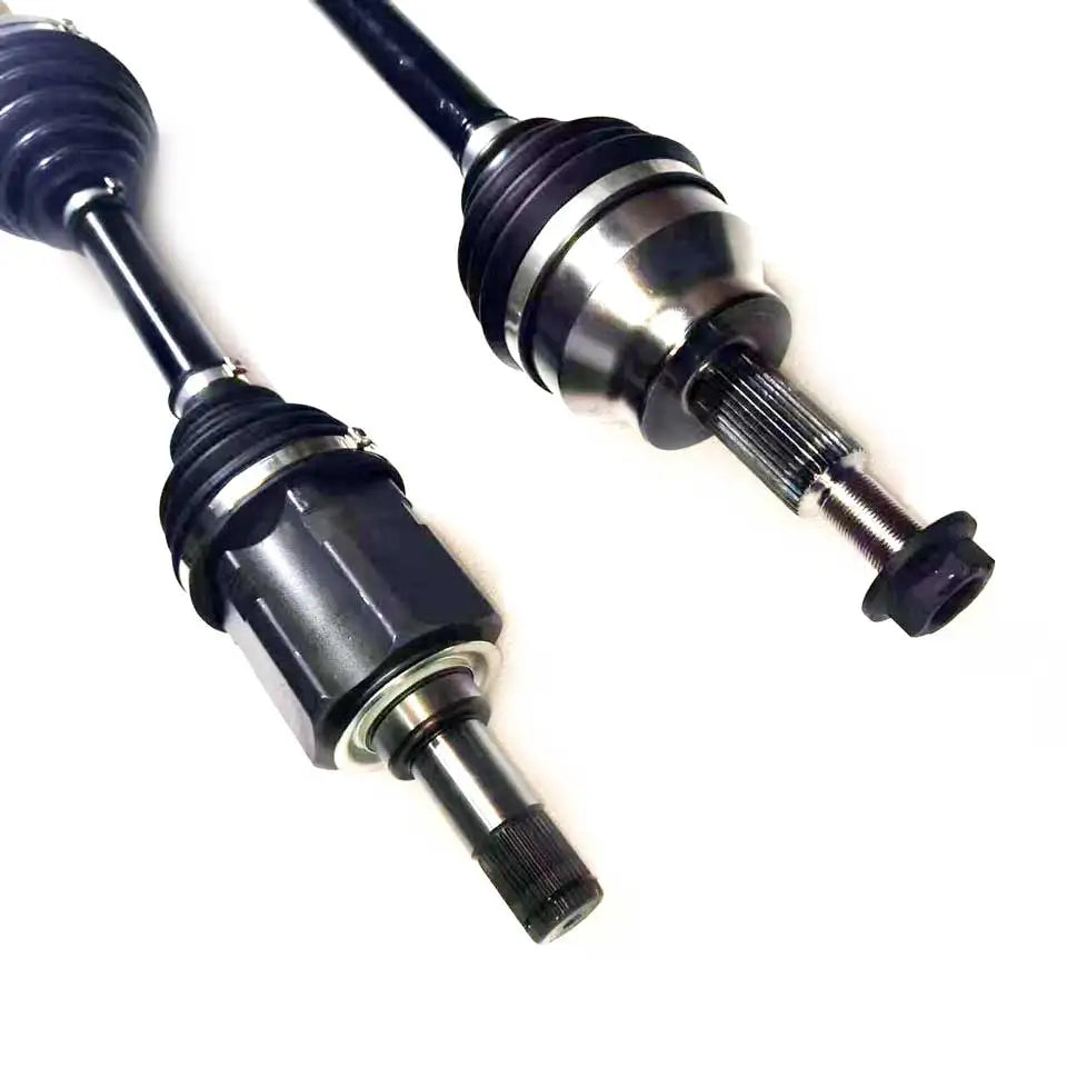 FG1225500C/FG1225600B Axles Shaft Drive Shafts Assy For Mazda 3