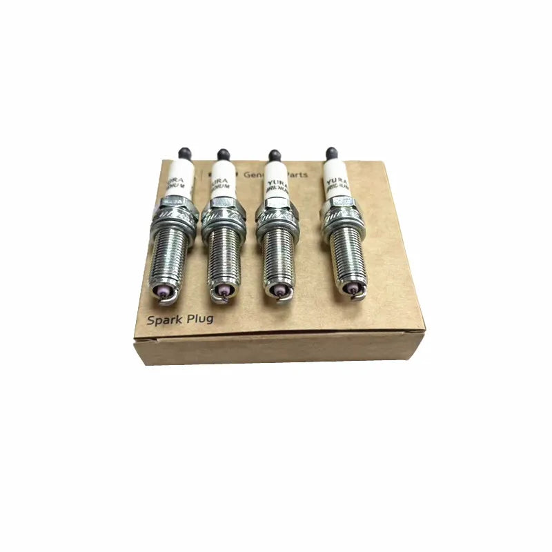 1886808095 18868-08095 Genuine New Spark Plug Assembly For Hyundai Elantra 2021-2023 Ioniq 2017-2022