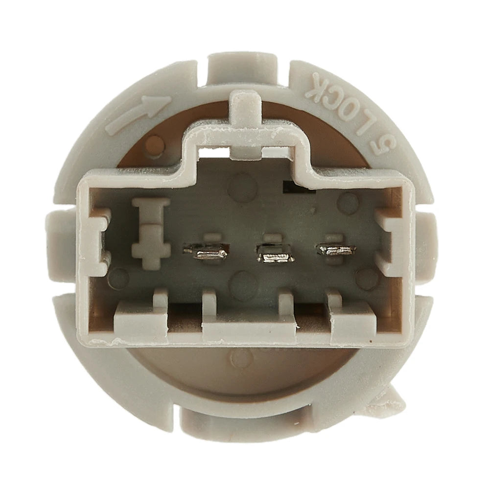 Bulb Socket G14S513E7 Car Replacement Parts For Mazda 3 2004-2013 For Mazda CX-5 2013-2016 Car Lights Accessories