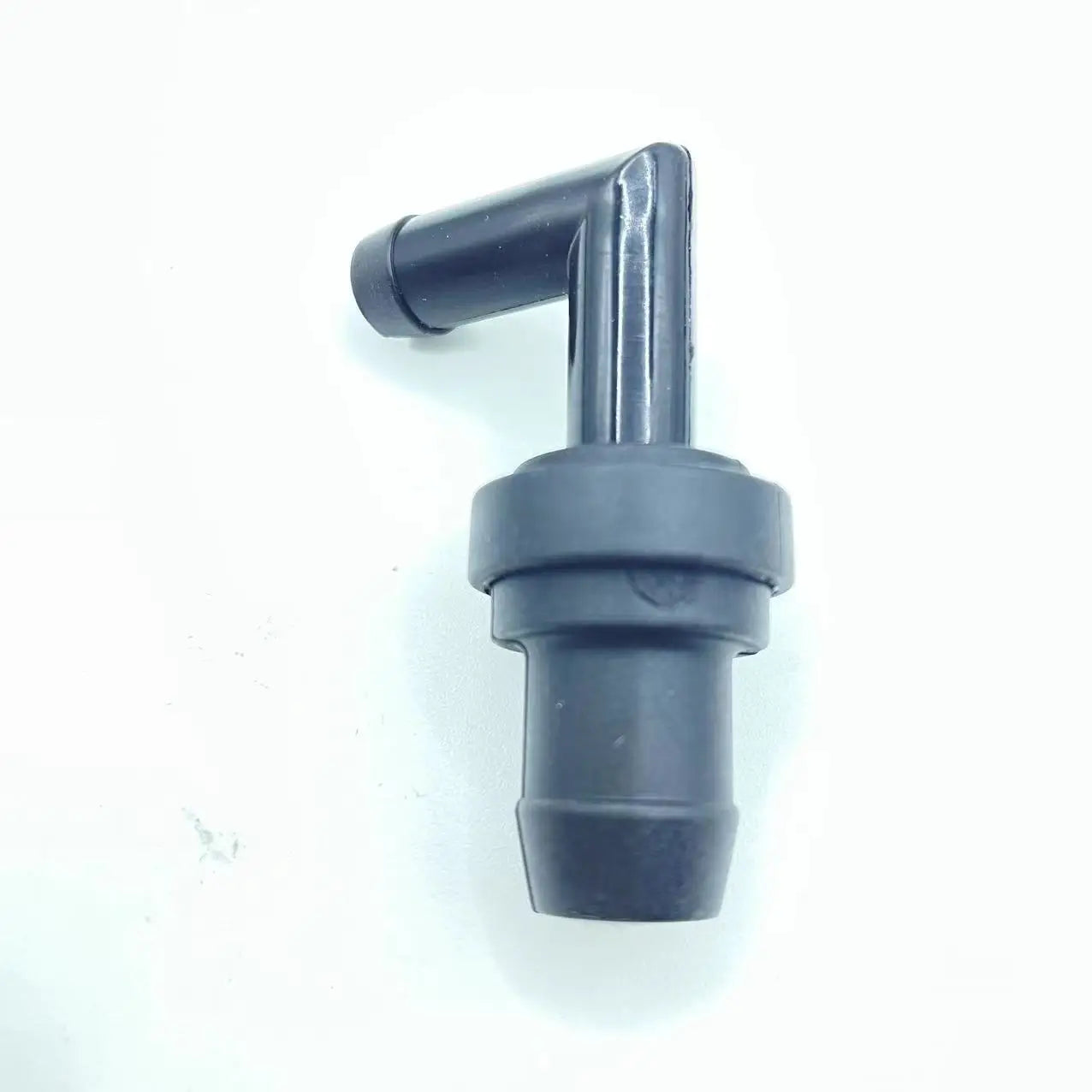 Car Engine Parts B541-13-890A PCV valve for mazda- 323 protege- BA BG BJ 626 Mazda- 2 Demio DE MX-3 mx-5 Mazda 3 2004-2012 BK BL