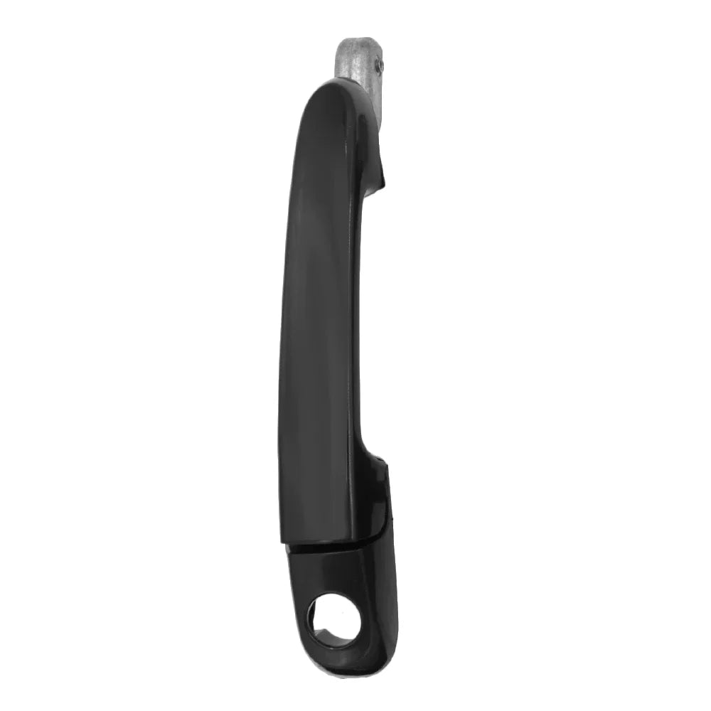 New  Exterior Door Handles For Hyundai Accent 2006 2007 2008 2009 2010 2011 82650-1E000 82660-1E000 83660-1E000