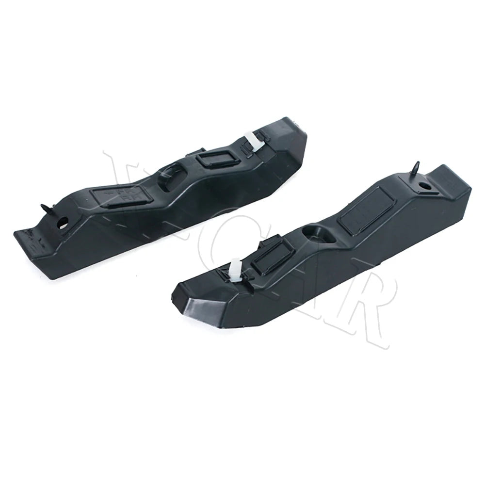 Left Right Front Bumper Bar Support Holder Front Bumper Bracket For Kia Optima 2011 2012 2013 2014 2015 865132T000 865142T000