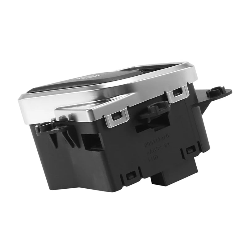 93766A5000 LHD Handbrake Parking Brake Switch For Hyundai I30 2012-2016