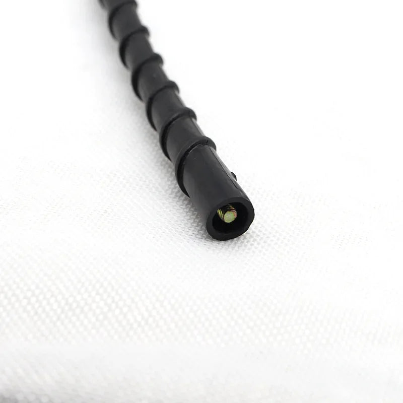 Antenna for KIA RIO Hyundai HB20 Accent I30 Ix35 Tucson Car Radio FM AM Antennas Roof