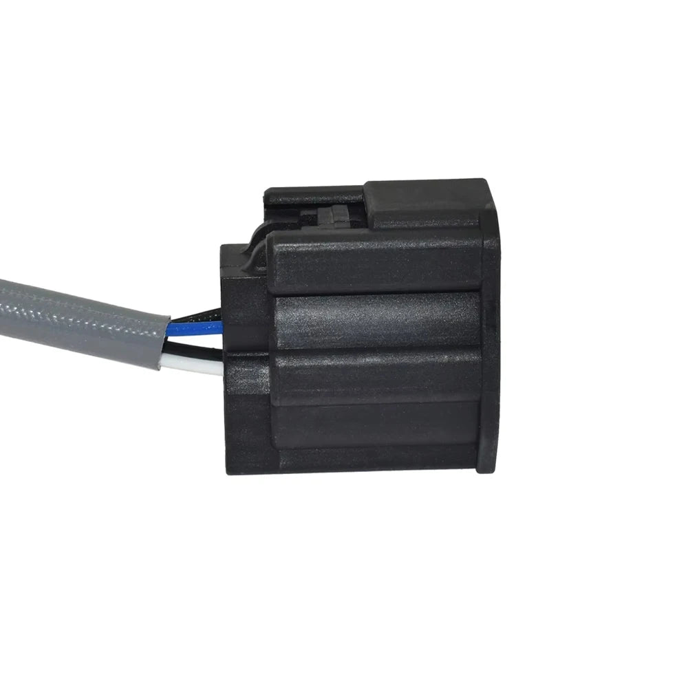 RIGHTPARTS Upstream Lambda O2 Oxygen Sensor Z678188G1 Z678-18-8G1 For Mazda 3 BL 1.6L 2009-2015 1.5L