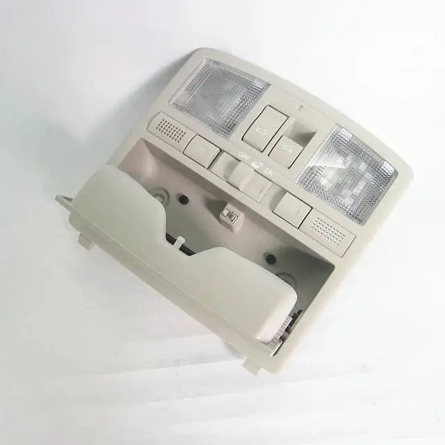 Car accessories TD12-69-970 Interior overhead lamp for Mazda 6 2007-2012 GH CX9 2007