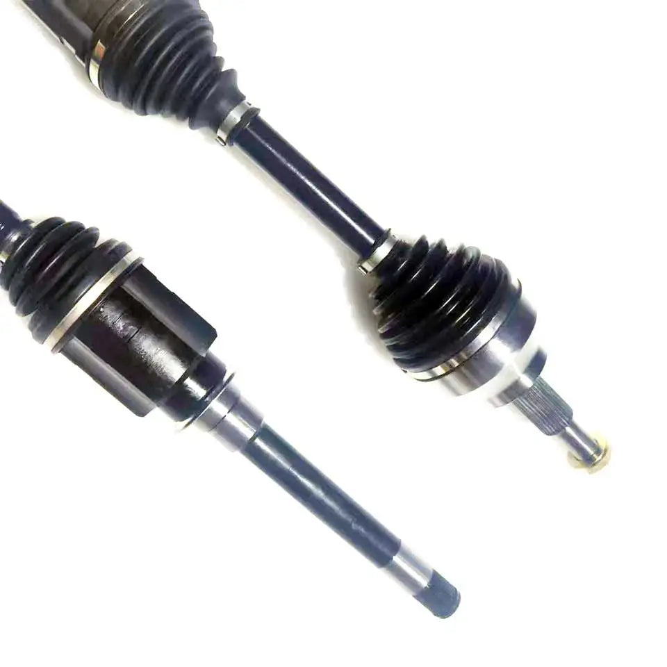 FG1225500C/FG1225600B Axles Shaft Drive Shafts Assy For Mazda 3