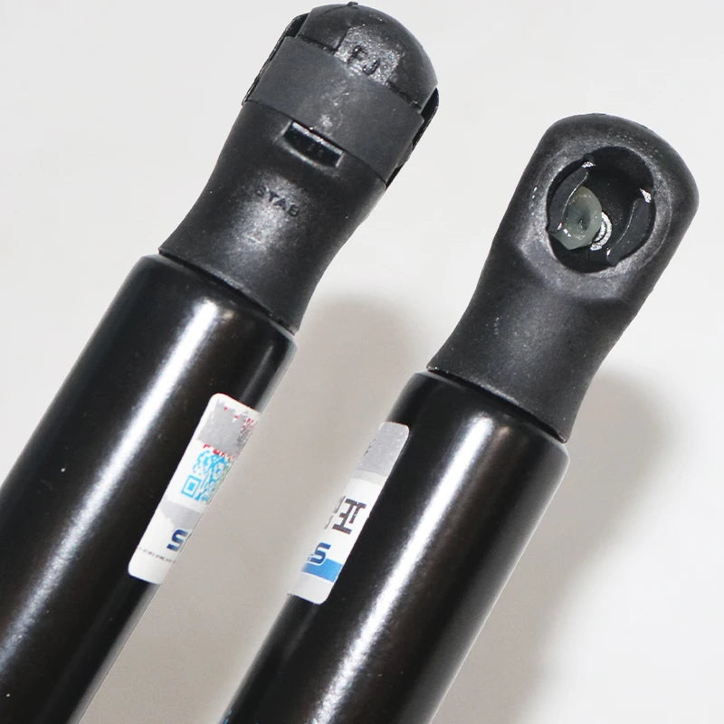 Car-styling rear Trunk Shock Lift Tailgate Gas Spring Strut for MAZDA 3 (BL) Mazda 3(BL)  2008---2014  BBP3-56-930A/BBM4-56-930A
